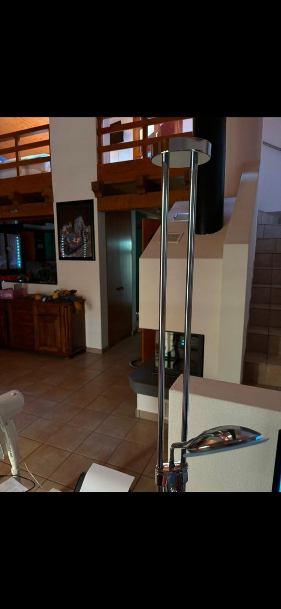Gemuetliche Ferienwohnung Mit Garten Биаска Екстериор снимка